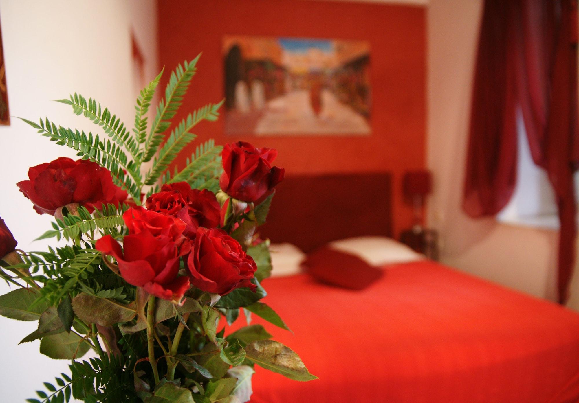 Dar Zemrane Hotel Маракеш Екстериор снимка